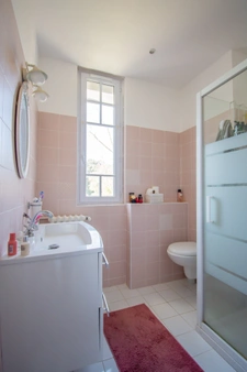 ROYAN - VILLA ANNÉE 30 A DEUX PAS DE PONTAILLAC