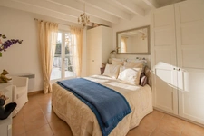 BREUILLET – VILLA AVEC PISCINE ET VUE PANORAMIQUE SUR LA CAMPAGNE