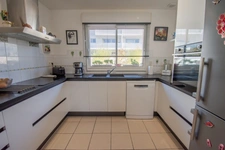 ROYAN – Maison familiale 4 chambres – 