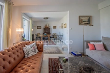 ROYAN – BEAU T3 DE 98 m² AVEC GARAGE ET CAVE À 650 M DE LA PLAGE