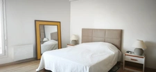 ROYAN FRONT DE MER - APPARTEMENT RÉNOVÉ T4