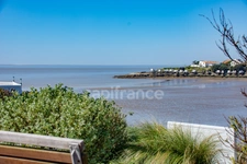 ROYAN-PONTAILLAC A DEUX PAS DE LA PLAGE – ÉLÉGANT T2 DE 38 M²