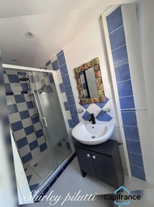 Appartement T3 de 56 m² à vendre à Hérimoncourt – Proche commerces et transports