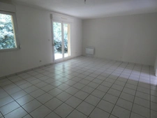 Maison à vendre 4 pièces DIVION (62)