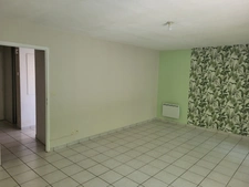 Maison à vendre 4 pièces DIVION (62)