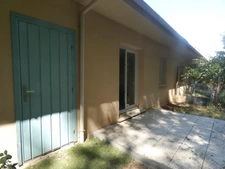 Maison à vendre 4 pièces DIVION (62)