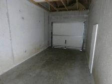 Maison à vendre 4 pièces DIVION (62)
