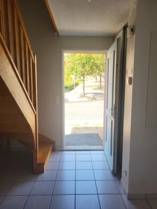 Maison à vendre 4 pièces DIVION (62)
