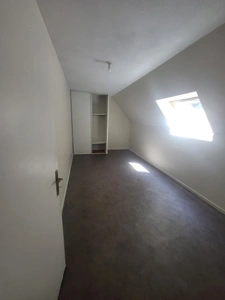 Maison à vendre 4 pièces DIVION (62)