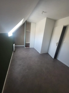 Maison à vendre 4 pièces DIVION (62)