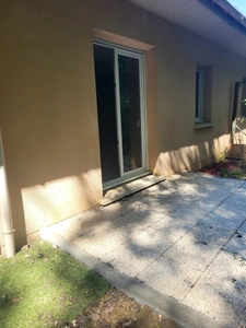 Maison à vendre 4 pièces DIVION (62)