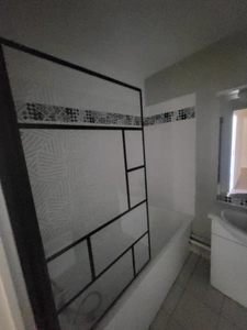 Maison à vendre 4 pièces DIVION (62)
