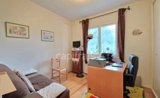 BRESSUIRE - MAISON DE PLAIN-PIED de 100m2 sur sous-sol