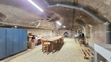 THOUARS, Maison de Maître de 170 m2 avec piscine