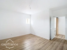 Maison rénovée 7 pièces + studio THOUARS (79)
