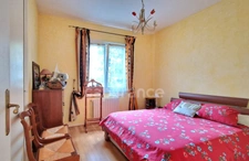 BRESSUIRE - MAISON DE PLAIN-PIED de 100m2 sur sous-sol