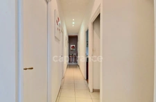 BRESSUIRE - MAISON DE PLAIN-PIED de 100m2 sur sous-sol