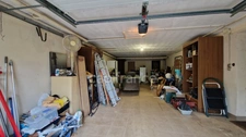 BRESSUIRE - MAISON DE PLAIN-PIED de 100m2 sur sous-sol