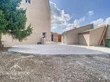 Maison rénovée 7 pièces + studio THOUARS (79)