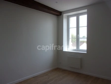 Appartement à vendre 4 pièces MOUY (60)
