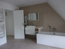 Appartement à vendre 4 pièces MOUY (60)