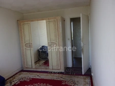Appartement à vendre 3 pièces CREIL (60)