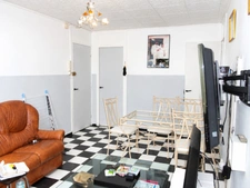 Appartement à vendre 3 pièces CREIL (60)