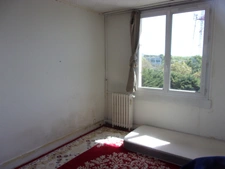 Appartement à vendre 3 pièces CREIL (60)