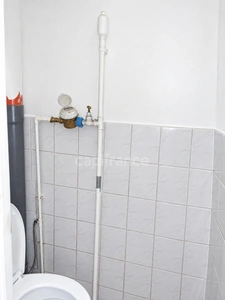 Appartement à vendre 3 pièces CREIL (60)