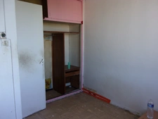 Appartement à vendre 3 pièces CREIL (60)