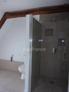 Appartement à vendre 4 pièces MOUY (60)