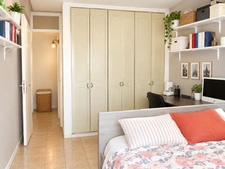 Appartement à vendre 3 pièces CREIL (60)