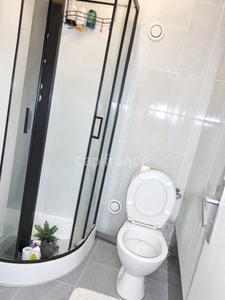 Maison à vendre 6 pièces CAUFFRY (60)