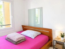 Appartement à vendre 3 pièces CREIL (60)