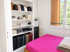 Appartement à vendre 3 pièces CREIL (60)