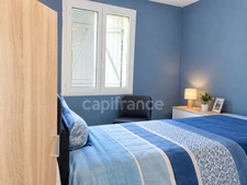 Maison à vendre 6 pièces CAUFFRY (60)