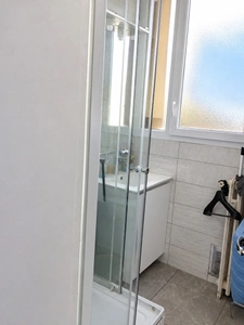 Appartement à vendre 3 pièces CREIL (60)