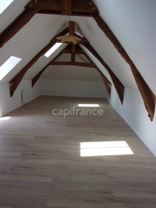 Appartement à vendre 4 pièces MOUY (60)