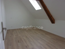 Appartement à vendre 4 pièces MOUY (60)