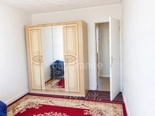 Appartement à vendre 3 pièces CREIL (60)
