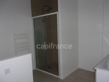 Appartement à vendre 4 pièces MOUY (60)