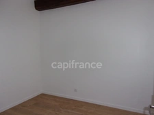 Appartement à vendre 4 pièces MOUY (60)