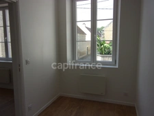 Appartement à vendre 4 pièces MOUY (60)