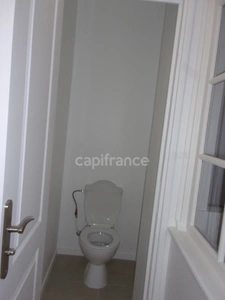 Appartement à vendre 4 pièces MOUY (60)