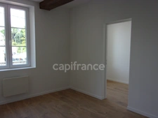 Appartement à vendre 4 pièces MOUY (60)