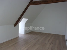 Appartement à vendre 4 pièces MOUY (60)