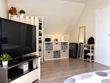 Maison à vendre 6 pièces CAUFFRY (60)
