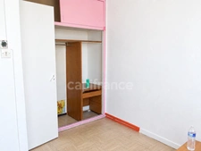 Appartement à vendre 3 pièces CREIL (60)