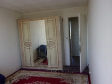 Appartement à vendre 3 pièces CREIL (60)
