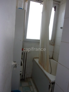 Appartement à vendre 3 pièces CREIL (60)